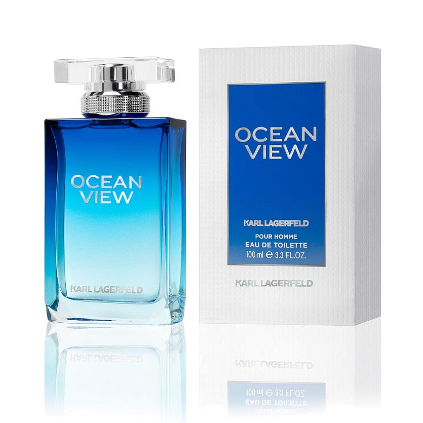 Wildberries Интернет Магазин Каталог Ocean Pour Homme