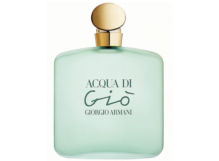 Аква ди мио. Духи Аква ди Джио женские. Духи Giorgio Armani acqua di Gioia. Аква ди Джио Армани. Aqua de gio Giorgio Armani женские.