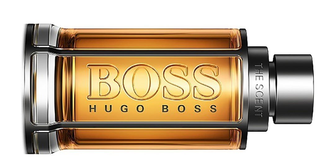 Хуга босс. Hugo Boss туалетная вода 100 мл. Hugo Boss Accent. Hugo Boss the Scent фото. Хуго бос зе сент мен.