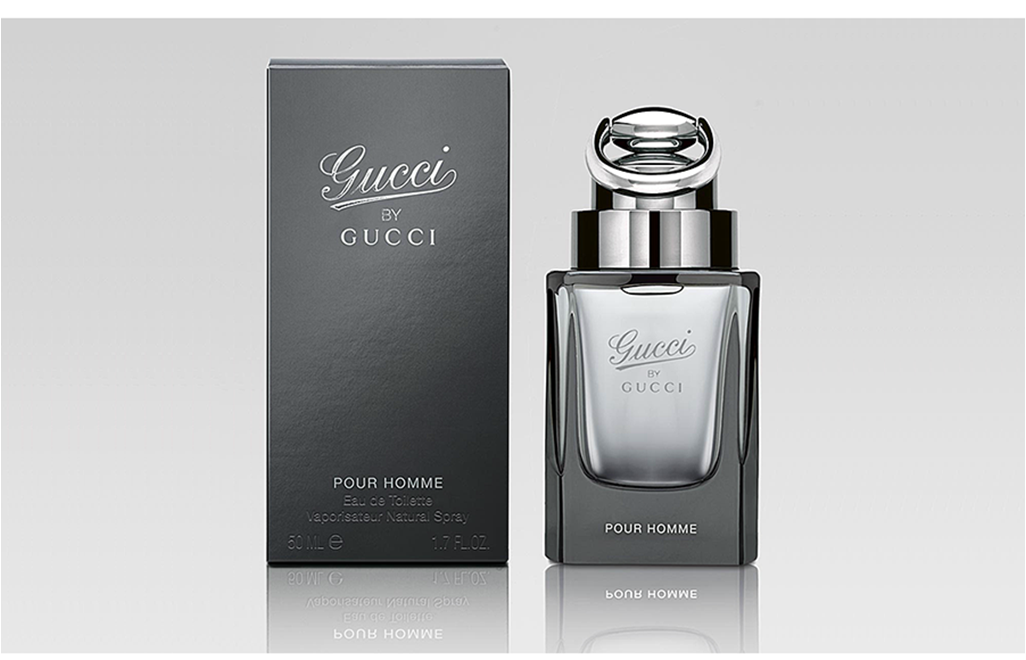Gucci pour homme купить. Gucci by Gucci pour homme 90 мл. Gucci "Gucci pour homme" 100 ml. Gucci "Gucci by Gucci pour homme". Духи Gucci by Gucci pour homme.