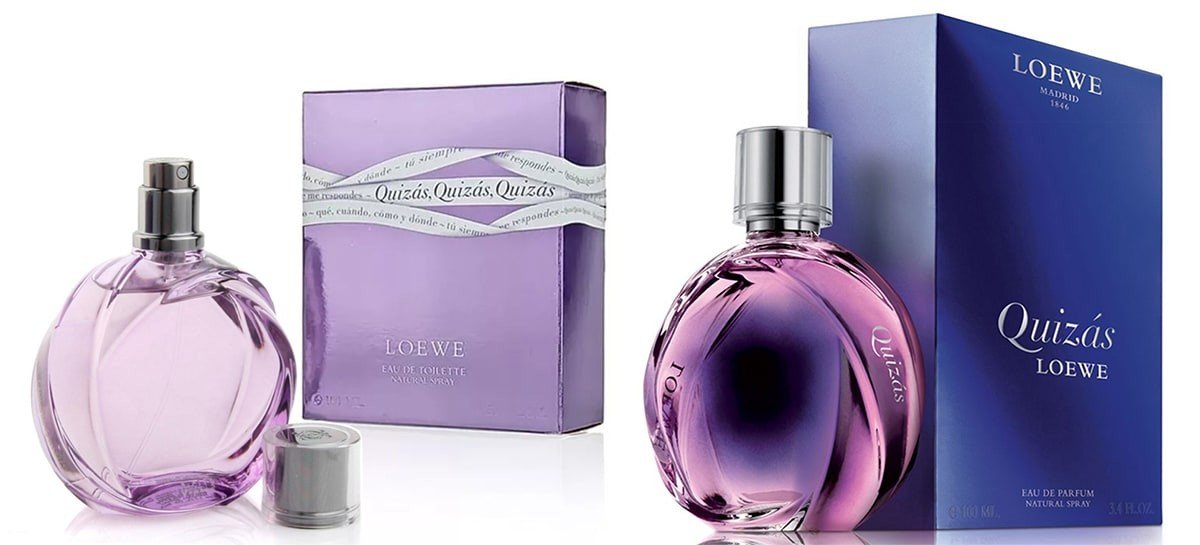 Andrea quizas quizas quizas. Loewe quizas 30 мл. Парфюмерная вода Loewe quizas, quizas, quizas. Духи Кизас Кизас Кизас летуаль. Духи Loewe quizas quizas quizas пирамида.