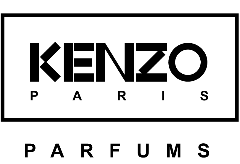 Kenzo