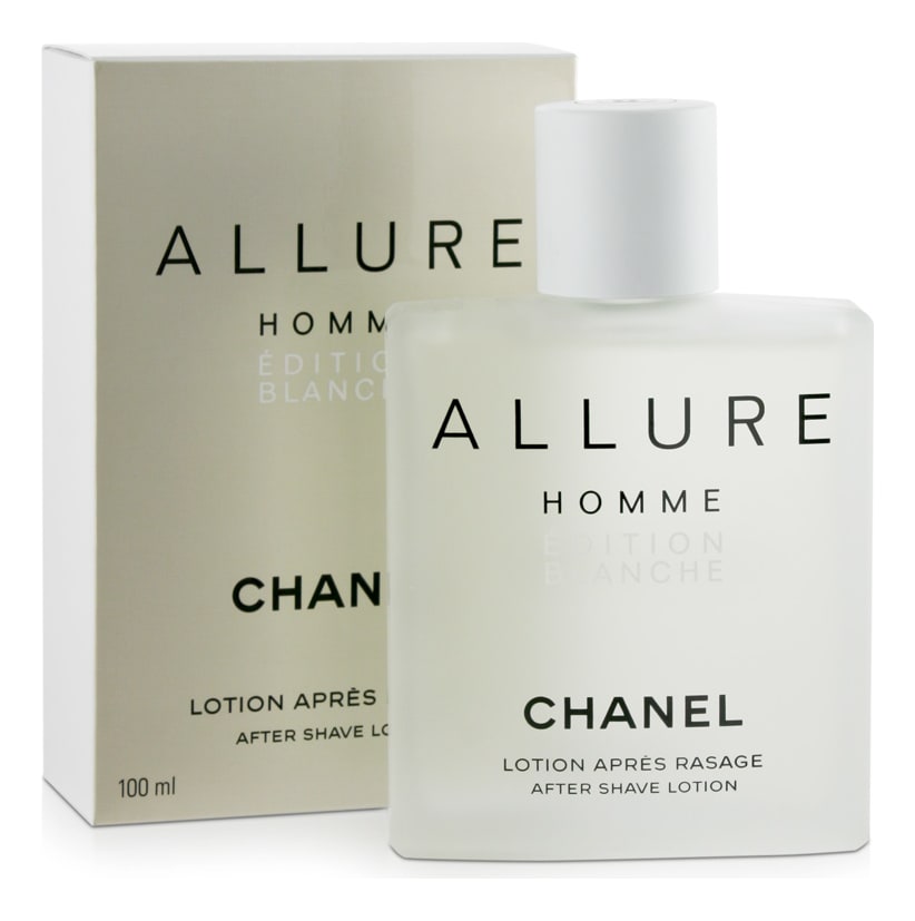 Chanel homme edition. Chanel Allure homme Edition Blanche 100ml. Chanel Allure homme Edition Blanche EDP 100ml. Chanel Allure homme Edition Blanche for men EDP 100ml. Allure homme Edition Blanche 100 ml.
