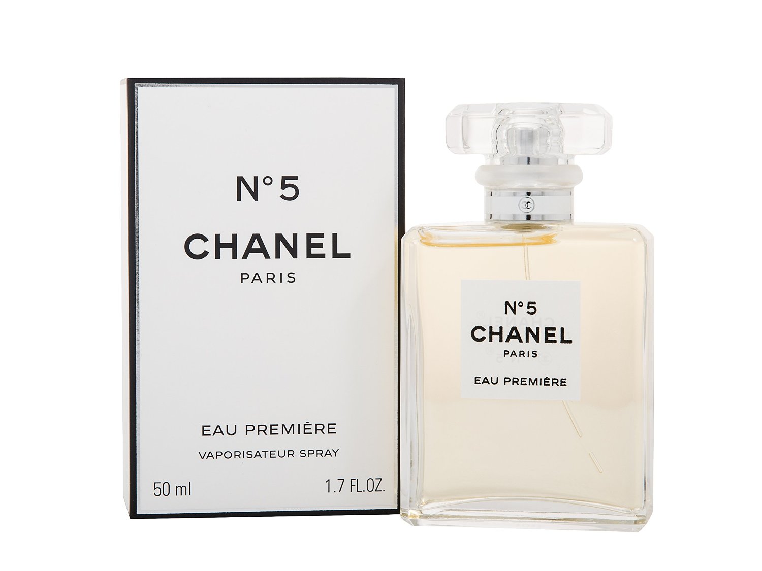 Почему духи шанель. Chanel №5 EDP 50ml (l). Chanel 5 Eau Premiere. Chanel n5 Eau Premiere. Шанель 5 духи женские.