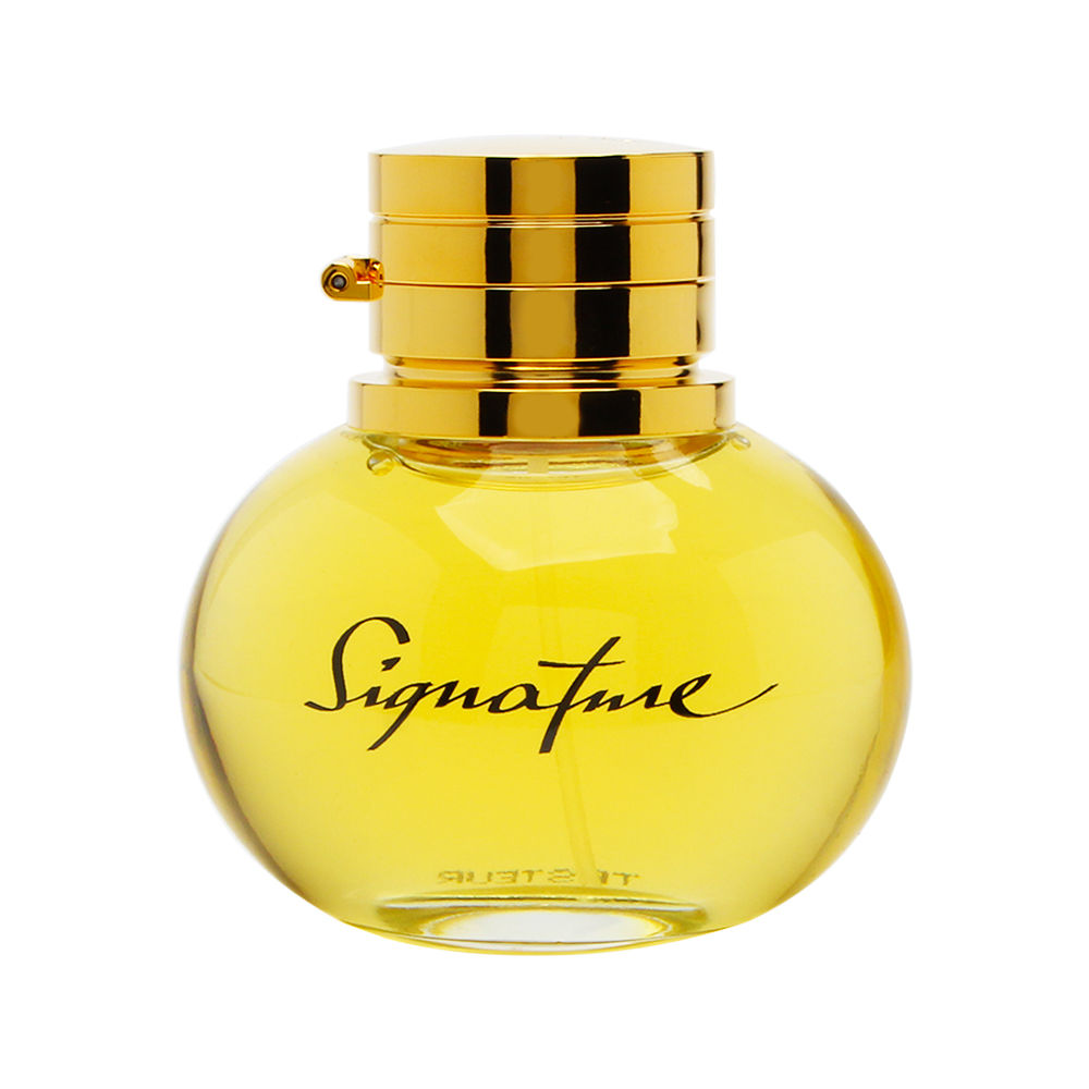 Signature parfum. S T Dupont духи. Парфюм Дюпонт сигнатура. S.T. Dupont Signature. S.T.Dupont Signature EDP 100ml.