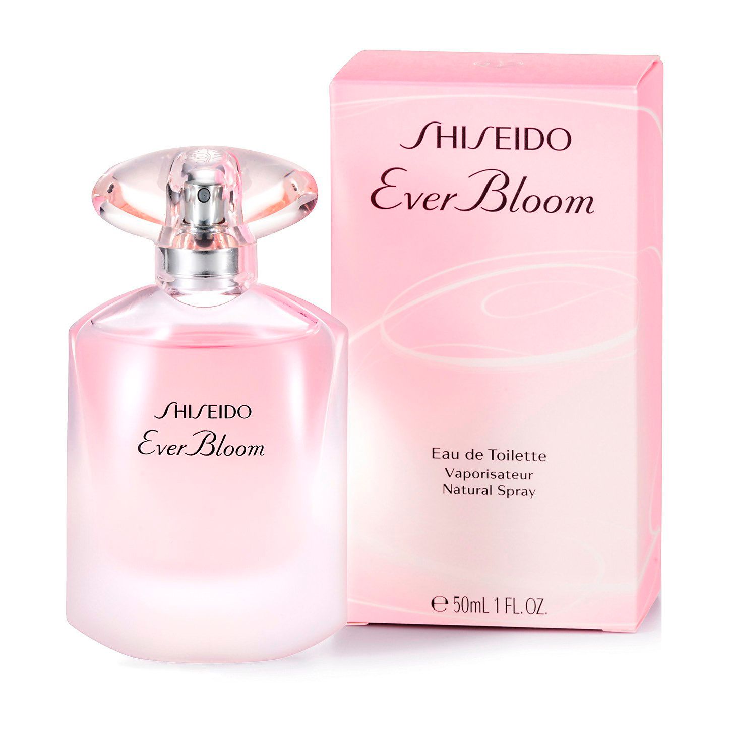 Shiseido ever. Духи шисейдо Эвер Блум. Парфюм Shiseido ever Bloom. Шисейдо Парфюм женский Эвер Блум. Туалетная вода шисейдо Эвер Блум.