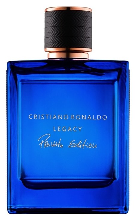 Ronaldo туалетная вода. Туалетная вода Кристиано Роналдо. Cristiano Ronaldo Legacy private Edition. Cristiano Ronaldo Legacy мужские духи. Парфюм Cristiano Ronaldo Legacy private.