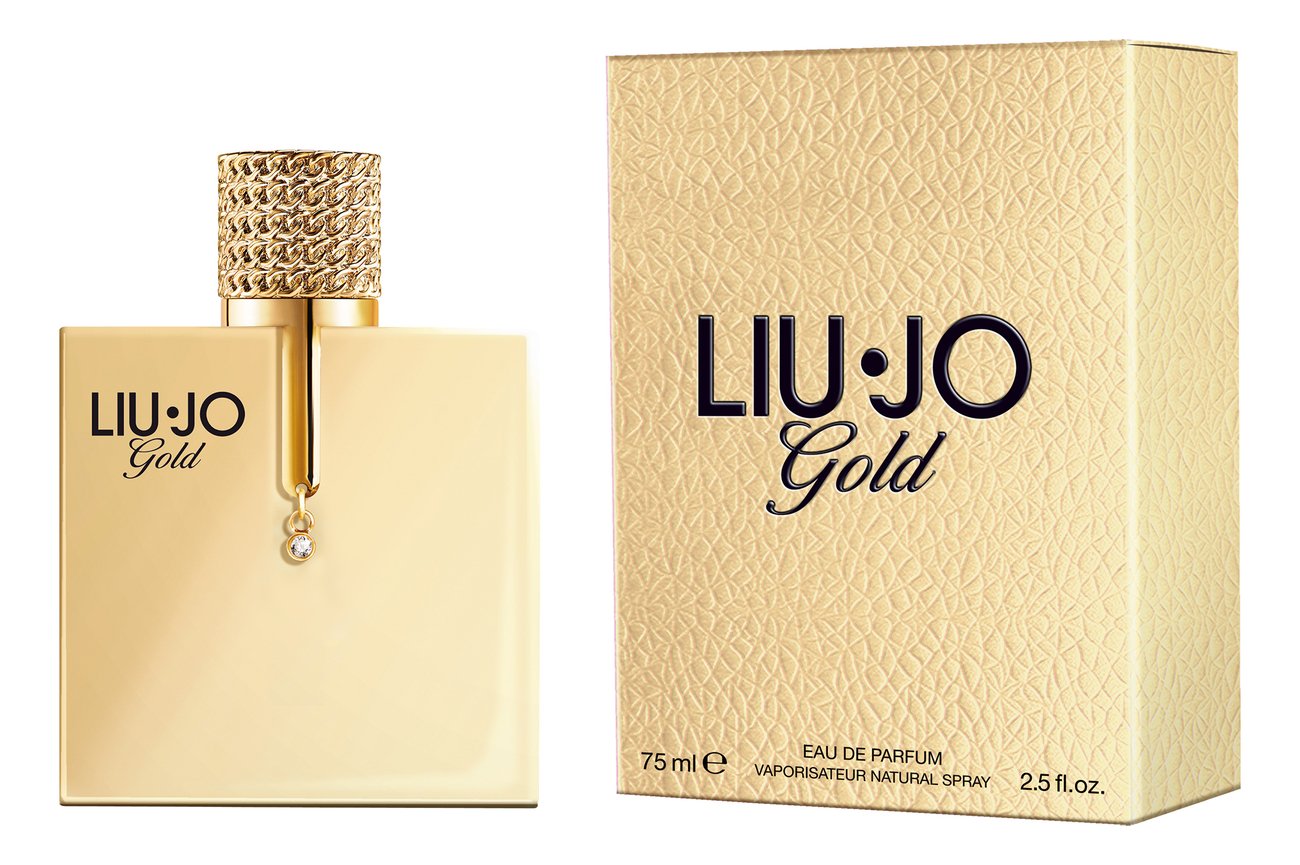 Золотой джо. Туалетная вода Liu Jo. Liu Jo духи золото. Парфюмерная вода Liu Jo Gold. Scent of Liu Jo духи.