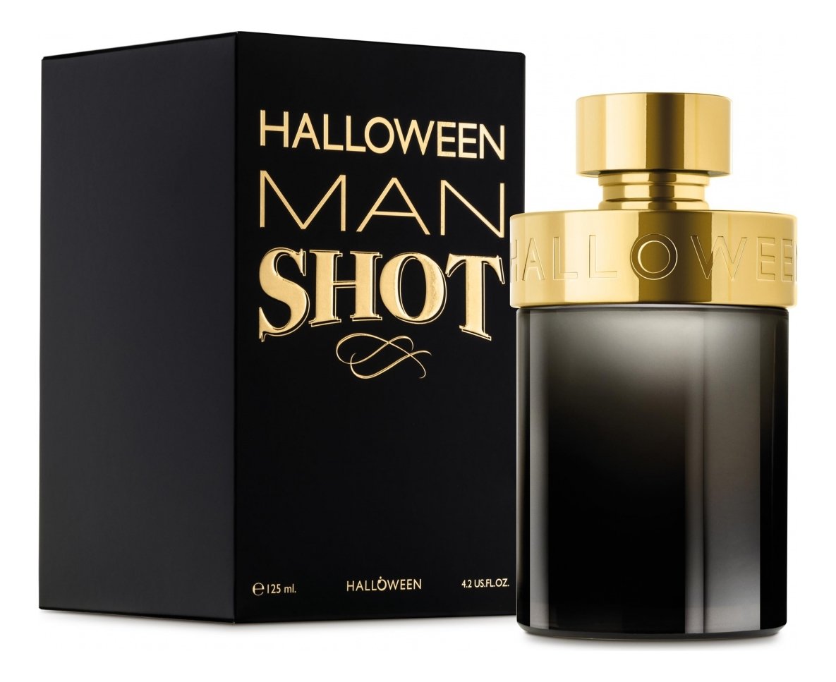 J del pozo. Jesus del Pozo Halloween man shot туалетная вода (EDT) 50мл. Helloween man туалетная вода. Halloween Jesus del Pozo мужской. J.Pozo Halloween man shot EDT 50 ml.