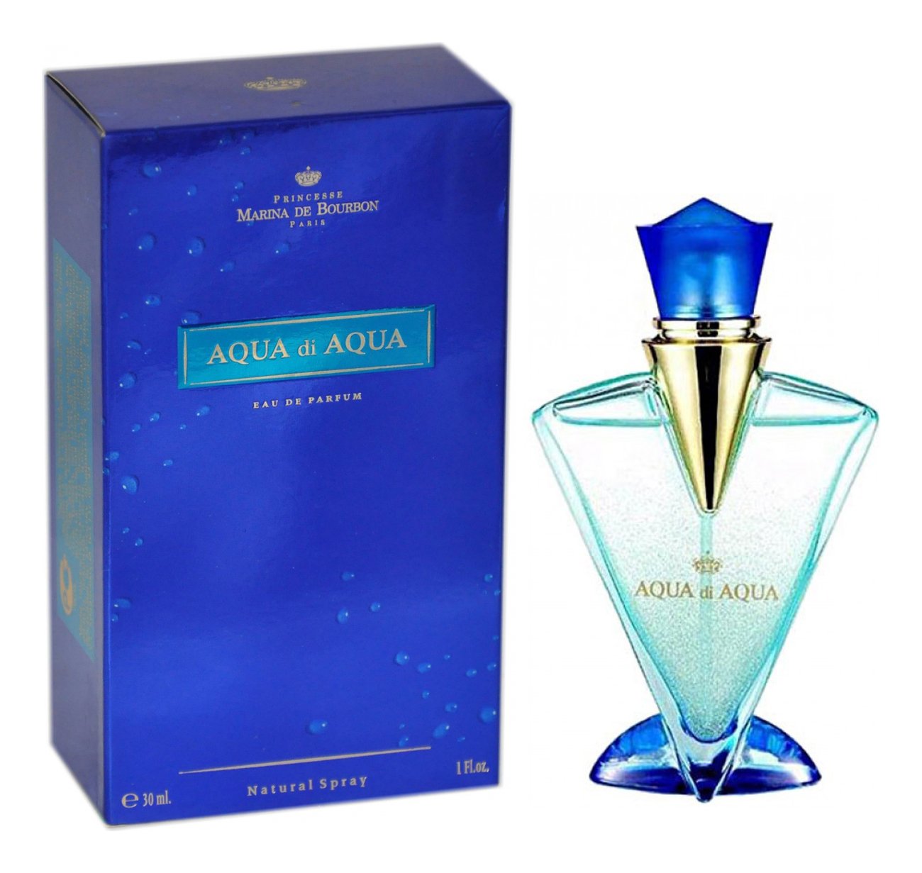 Aqua отзывы. Aqua di Aqua Marina de Bourbon. Marina de Bourbon Aqua di Aqua homme. Aqua Aqua духи Марина де Бурбон. Aqua Marina туалетная вода.