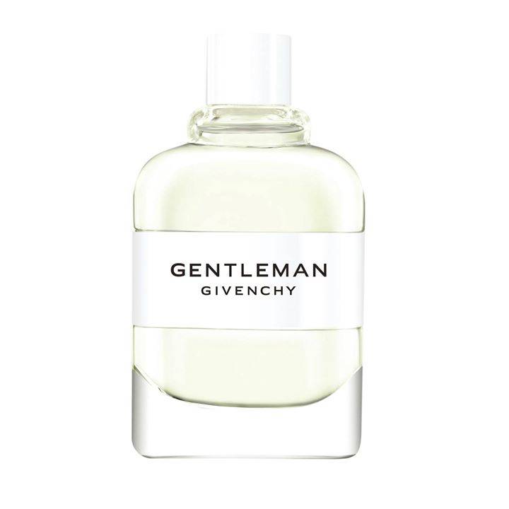 Gentleman парфюмерная вода. Givenchy Gentleman Eau de Toilette. Givenchy Gentleman Eau de Toilette intense. Одеколон Givenchy Gentleman Cologne. Givenchy Gentleman 2017.