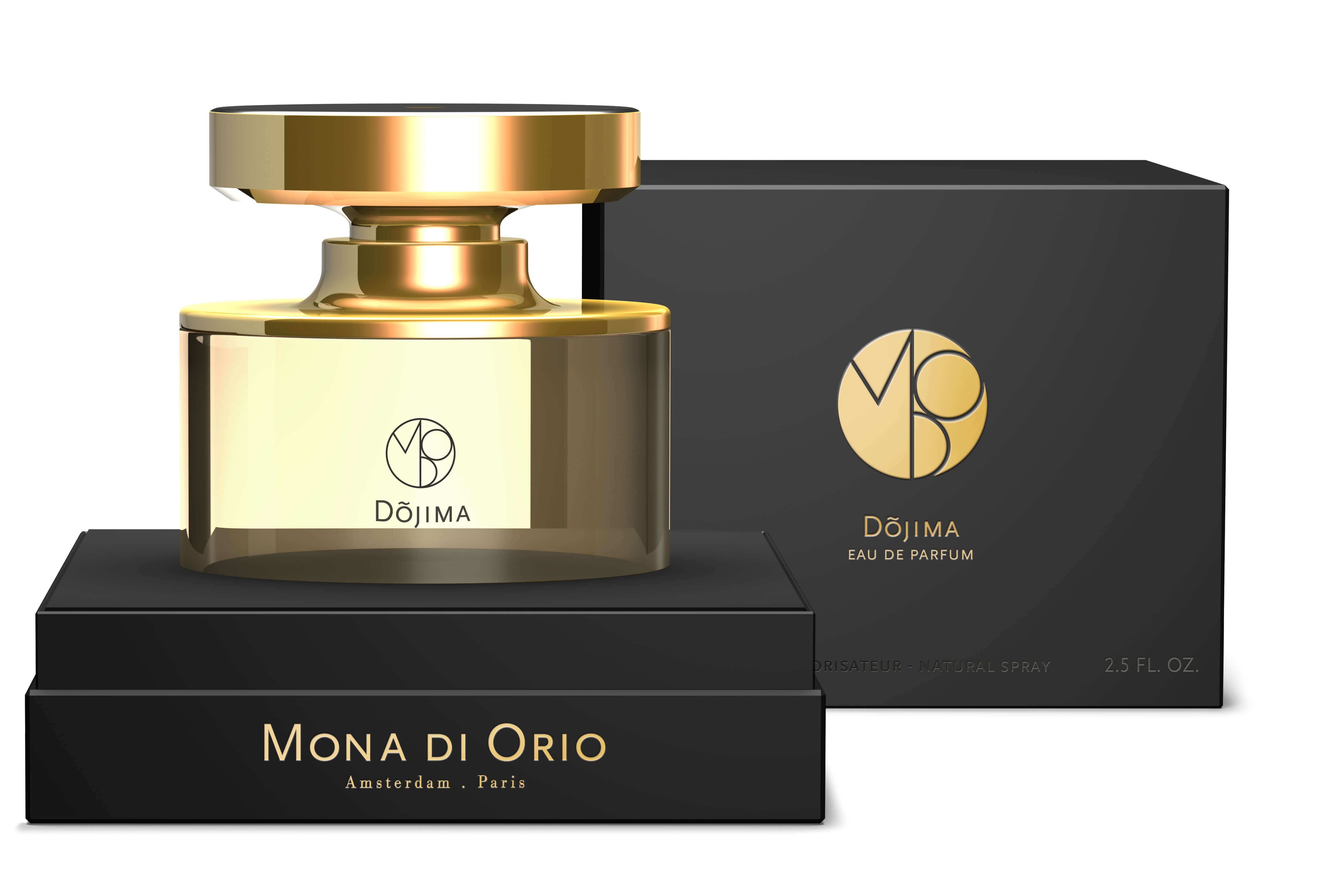 Аромат мона. Духи Мона ди Орио. Mona di Orio cuir парфюмированная вода 75ml. Mona di Orio Rose etoile de Hollande парфюмированная вода женская 75ml. Мона Suede de Mona di.