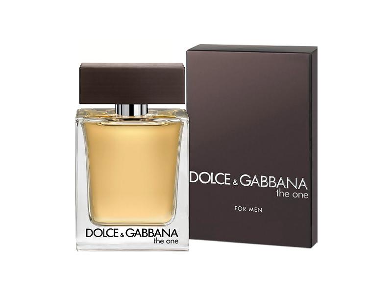 Дольче габбана ван отзывы. Dolce&Gabbana the one for men Gold intense. Dolce & Gabbana the one Gold for man,EDP. Dolce Gabbana the one мужские 100. Dolce & Gabbana the one for men Gold intense EDP 100 мл.