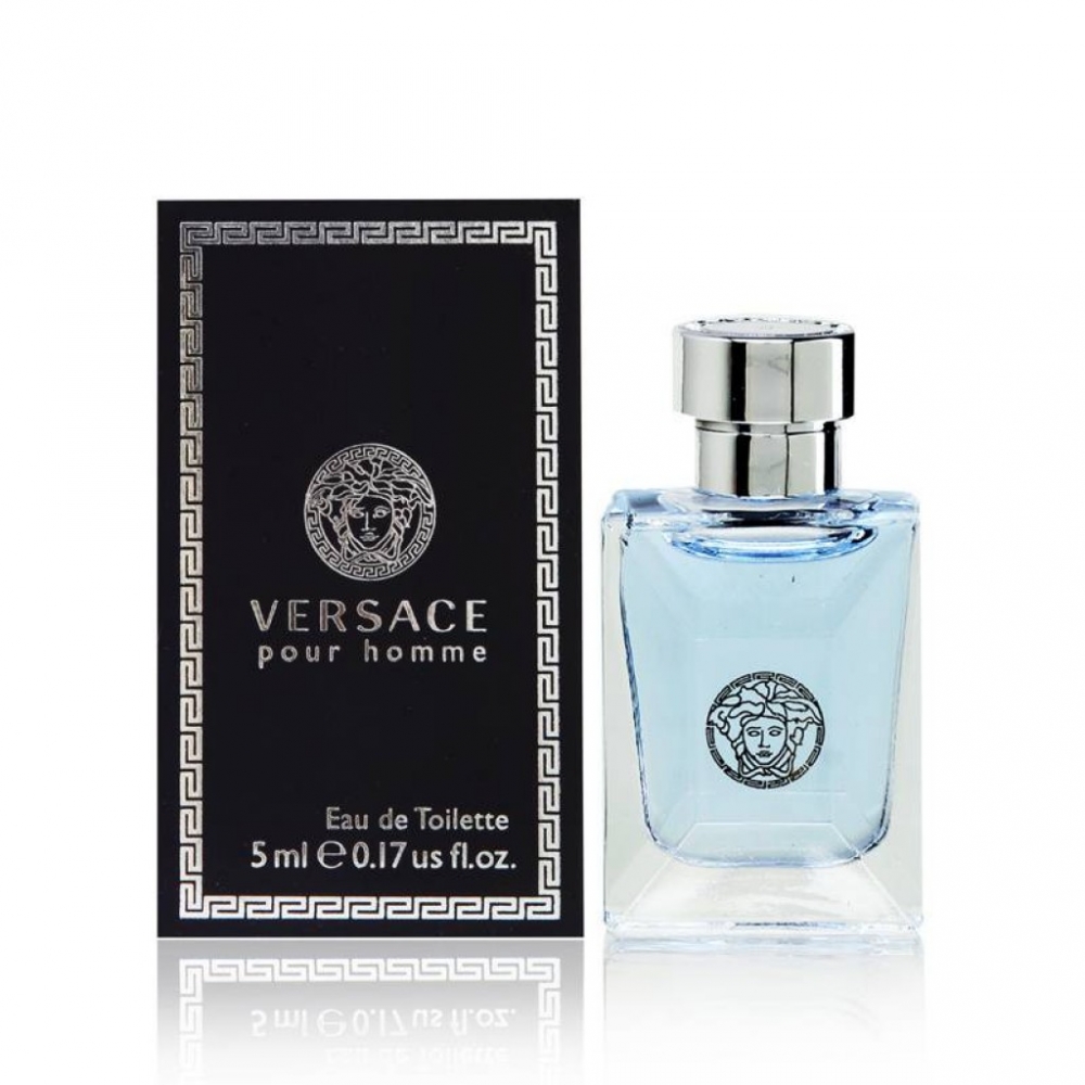 Pour homme. Духи Версаче Пур хом. Versace pour homme Versace. Versace pour homme men Tester 100ml EDT. Духи Versace pour homme мужские.