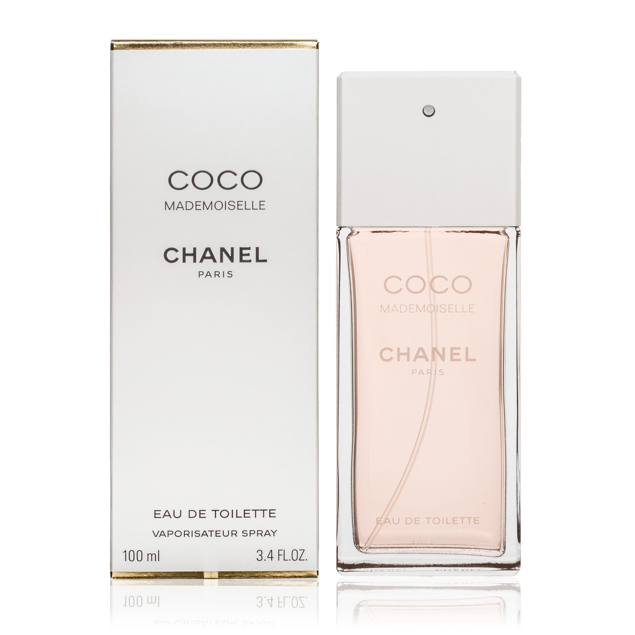 Mademoiselle chanel отзывы. Coco Mademoiselle Chanel 50 ml. Coco Mademoiselle Chanel 100ml. Chanel Mademoiselle 100 ml. Chanel Coco Mademoiselle EDP, 100ml (Luxe евро).
