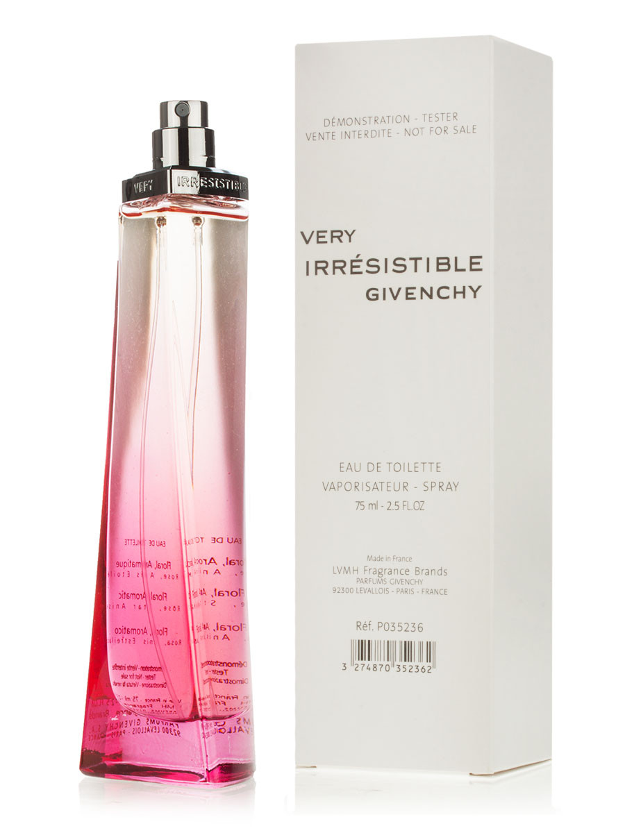 Givenchy irresistible. Духи живанши вери Ирресистбл. Givenchy 