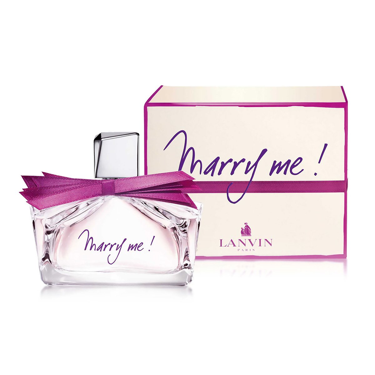 W me. Lanvin Marry me! EDP 75ml (l). Marry me Lanvin 75 мл. Lanvin Marry me! EDP (50 мл). Lanvin Marry me парфюмерная вода 75 мл.