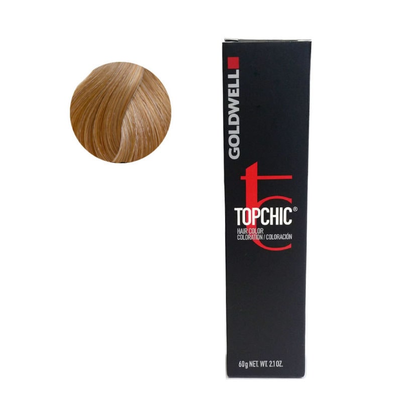 Топчик 2. Goldwell Topchic 7 GB краска палитра. Голдвелл 6na Топшик. Goldwell Topchic 5bp. Goldwell 6na Topchic USA.