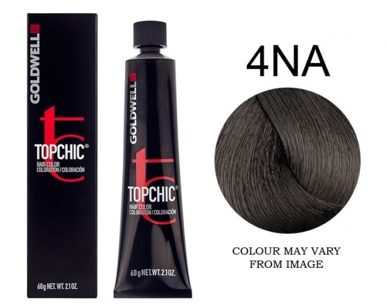 Топчик 2. Goldwell Topchic 7bn. Краска Goldwell Topchic 6n. Goldwell Colorance 6nn. Goldwell Topchic 4g.