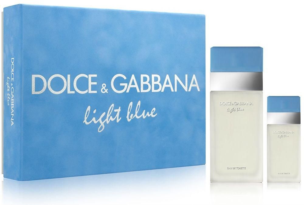 Туалетная вода дольче габбана летуаль. Dolce Gabbana Light Blue женские 25ml. Дольче Габбана Лайт Блю 25. Dolce Gabbana Light Blue 25ml. Dolce&Gabbana Light Blue Forever 50 ml.