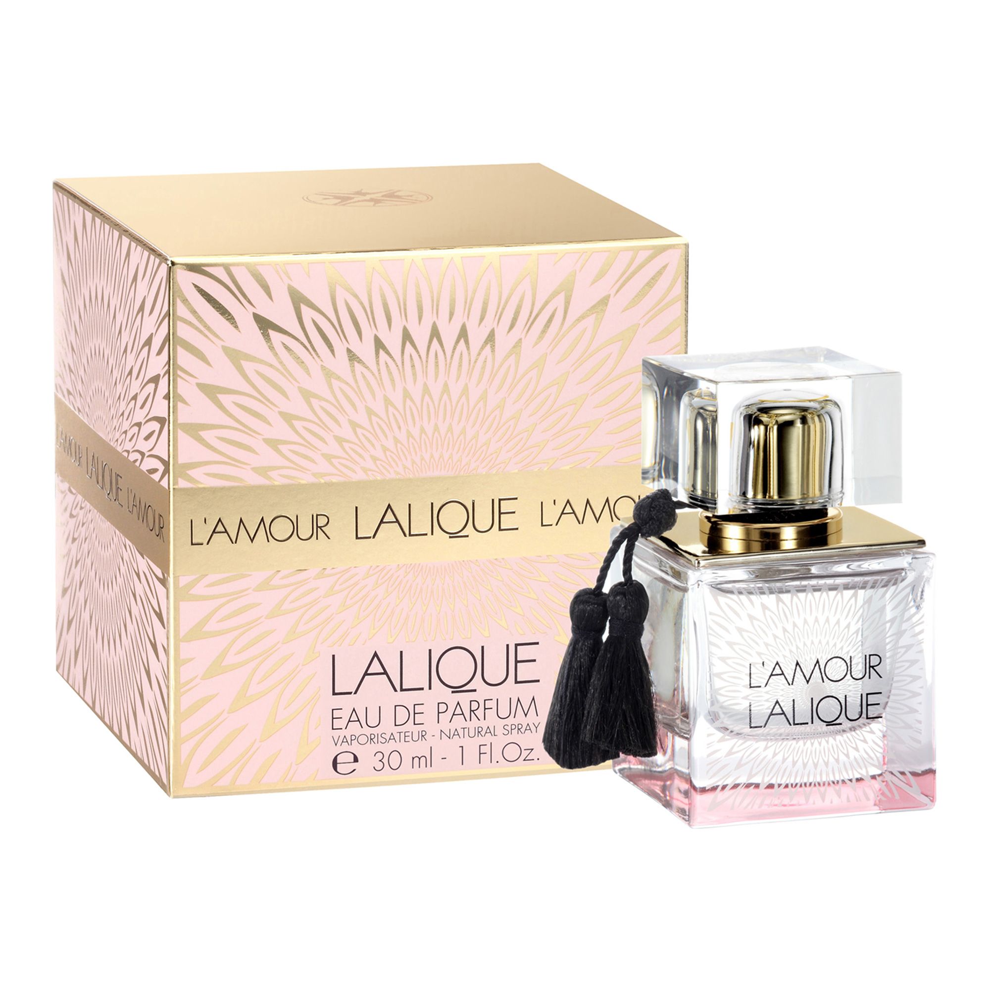 30 ml parfum. Лямур Лалик 30 мл. L,amour Lalique Парфюм. Lalique l'amour Lady EDP 1.8 ml. Lalique l'amour de Lalique 15ml EDP отливант.