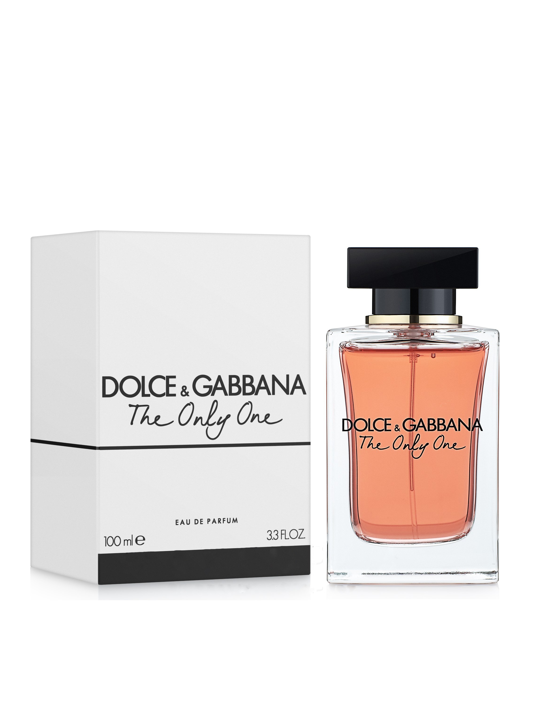 Духи дольче габбана онли. Dolce & Gabbana the only one, EDP., 100 ml. Dolce& Gabbana the only one 2 EDP, 100 ml. Dolce Gabbana the only one 100ml. Dolce & Gabbana the only one 100 мл.