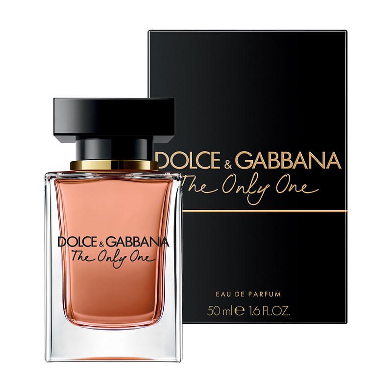 Дольче габбана ван отзывы. Dolce& Gabbana the only one 2 EDP, 100 ml. Dolce & Gabbana the only one 100 мл. Dolce Gabbana the only one intense 100 ml. Дольче Габбана the one 100ml.