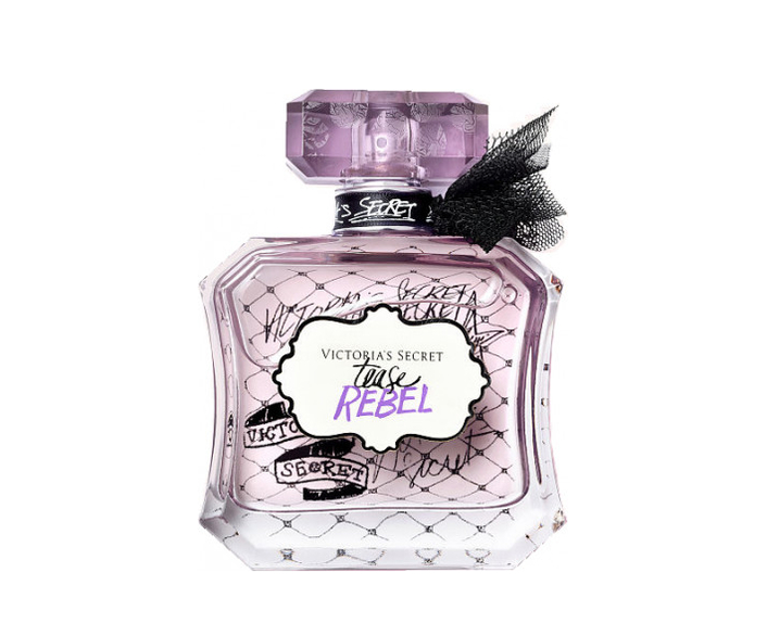 Secret духи женские. Victoria Secret tease духи. Victoria s Secret tease EDP 100ml. Парфюмерия женская Victoria Secret Victoria. Victoria’s Secret tease Rebel Eau de Parfum 100 ml