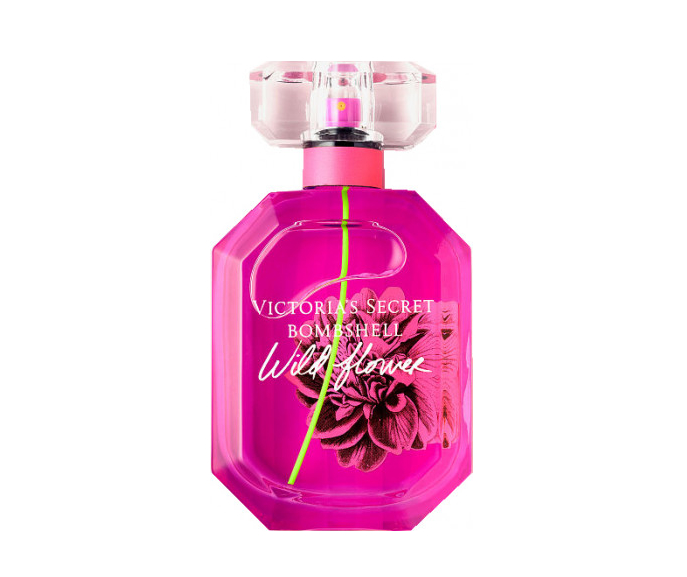 Parfum victoria secret. Victoria's Secret bombshell 100 мл. Аромат Victoria's Secret bombshell. Bombshell Victoria Secret туалетная вода.