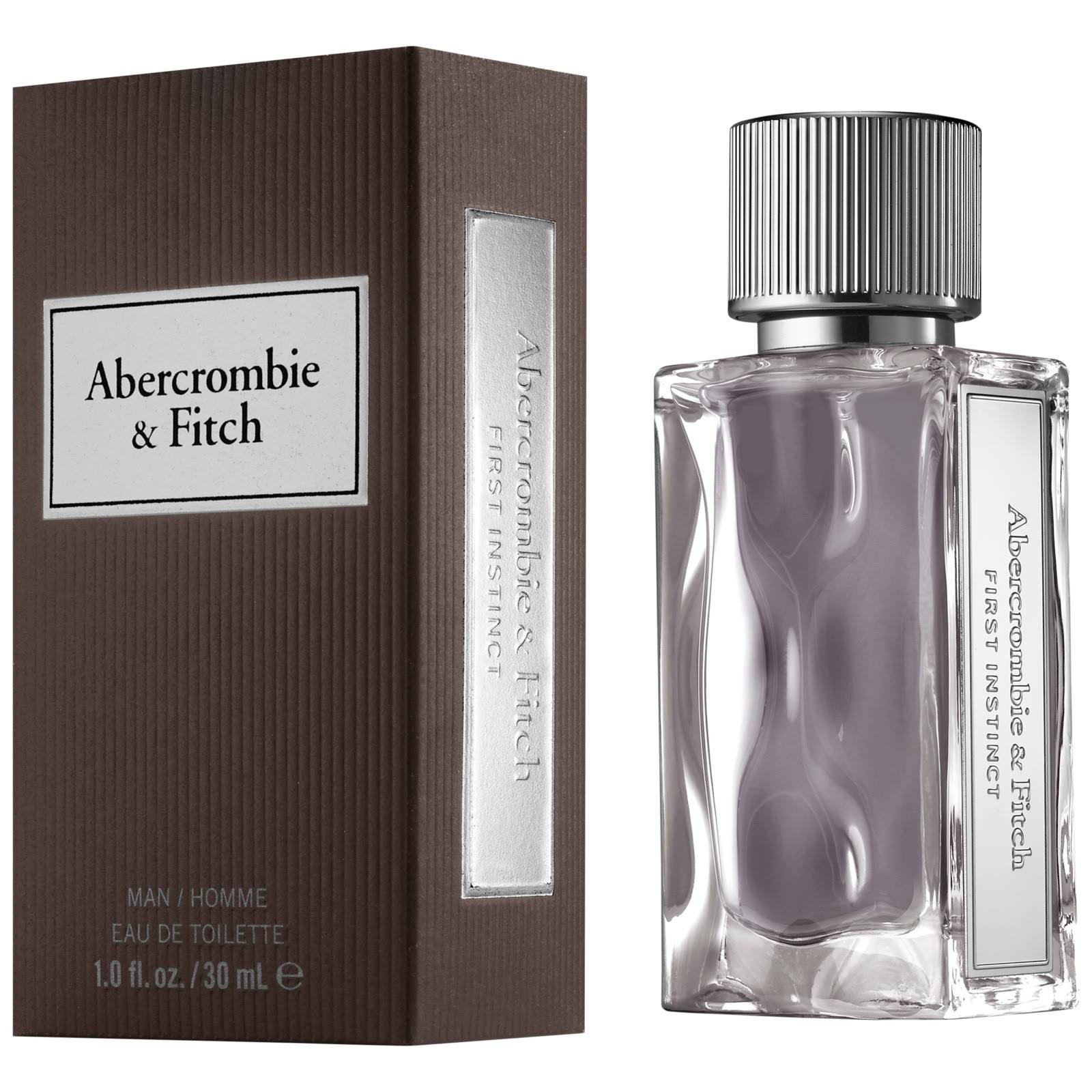 Abercrombie fitch first instinct for him. Abercrombie Fitch first Instinct. Парфюм Abercrombie Fitch мужской. Духи Abercrombie Fitch first Instinct. Abercrombie Fitch man homme Eau de Toilette.