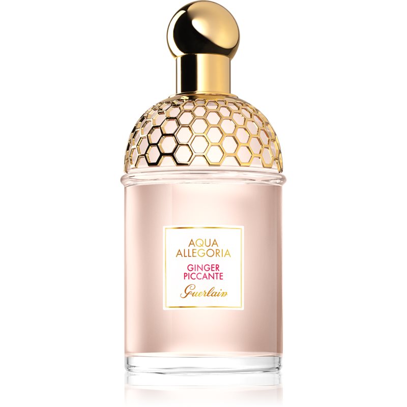 Guerlain aqua allegoria. Духи Aqua Allegoria Flora Cherrysia. Guerlain Aqua Allegoria Flora Cherrysia. Aqua Allegoria Flora Cherrysia туалетная вода 75 мл. Guerlain туалетная вода Aqua Allegoria Flora.