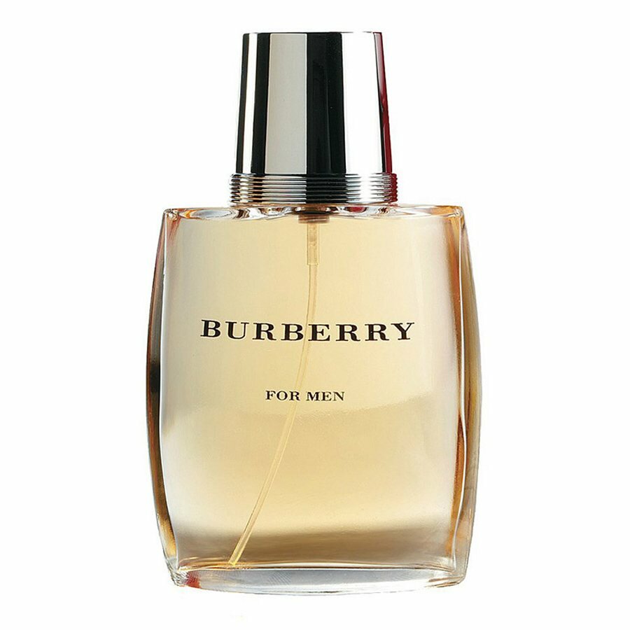 Burberry парфюм мужской. Burberry for men EDP 100 ml. Burberry for men (Classic) Eau de Toilette. Burberry for men 100 мужские духи. Burberry for men туалетная вода 100 мл.