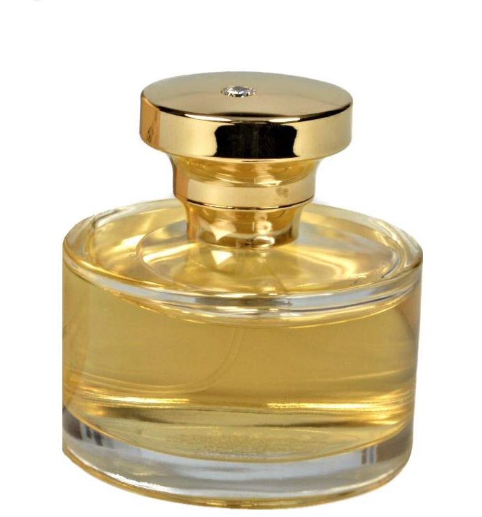 Духи гламур. Духи Ralph Lauren glamourous. Ralph Lauren glamourous EDP 100 ml. Концентрат Ralph Lauren glamourous Fragrance 85. Ральф лаурен гламур духи.