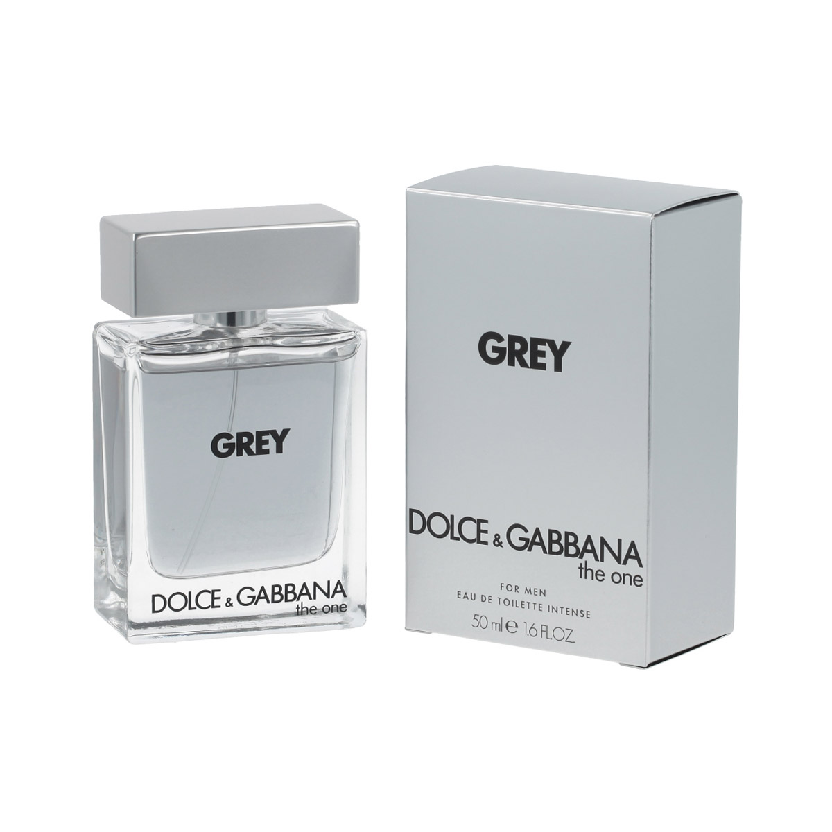 Духи грей. Dolce Gabbana the one Grey. Туалетная вода Dolce & Gabbana the one Grey. Dolce Gabbana Grey. Dolce Gabbana the one for men Grey.