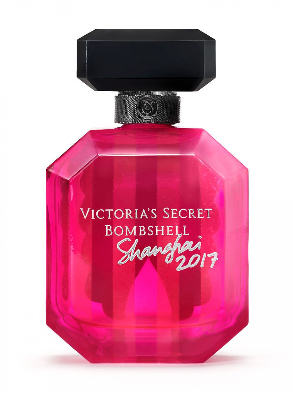 Bombshell victoria. Парфюмерная вода Victoria's Secret bombshell. Духи Виктория Сикрет бомбшелл. Парфюм от Виктория Сикрет bombshell. Духи Виктория Сикрет bo.