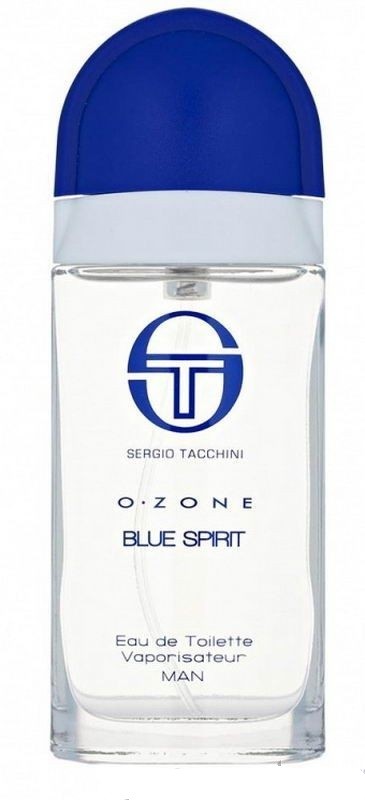 Sergio tacchini i love italy for her. Sergio Tacchini o-Zone Blue Spirit. Sergio Tacchini Парфюм. Sergio Tacchini духи мужские. Туалетная вода Sergio Tacchini o.Zone Pink Spirit.