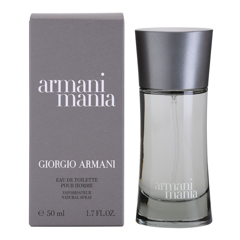 Giorgio armani mania. Armani Mania pour homme. Giorgio Armani Armani Mania. Армани Мания мужской Парфюм. Армани Мания мужской старый аромат.