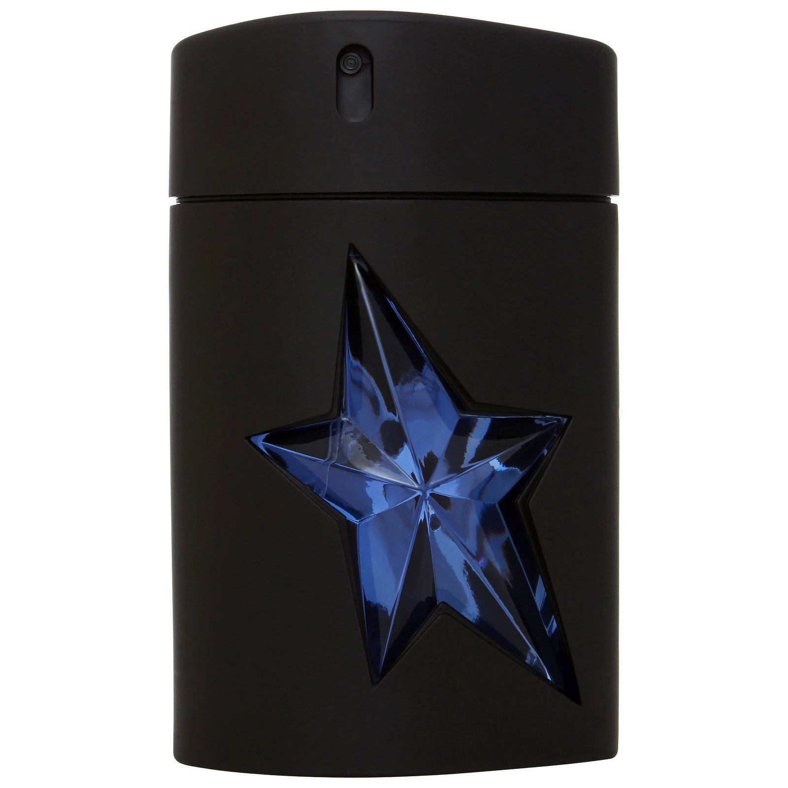 Thierry mugler. Thierry Mugler a'men Pure Havane m EDT 100 ml. Thierry Mugler a'men EDT 100мл. Thierry Mugler Angel men. T.Mugler a*men 50 ml.