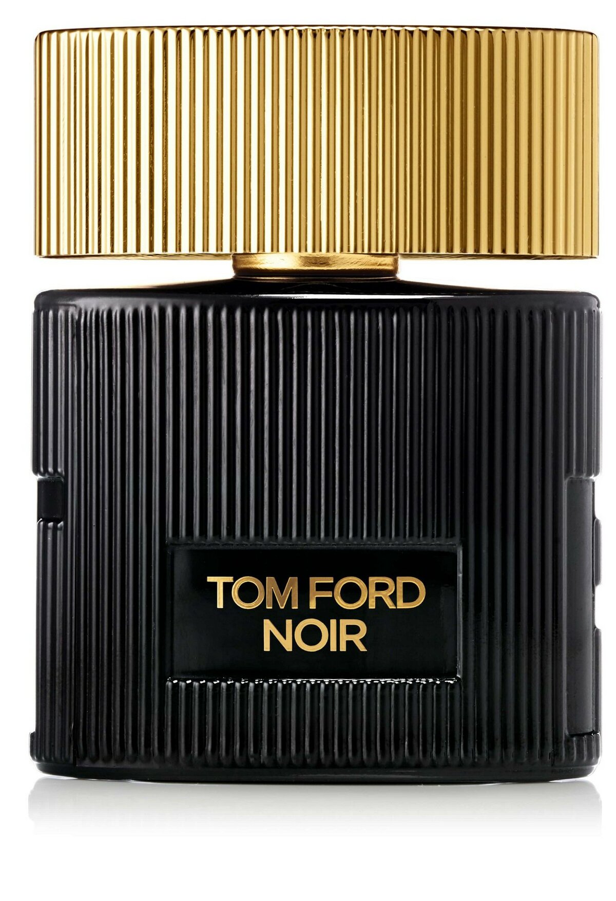 Сколько стоит оригинал духов том форд. Tom Ford Noir. Tom Ford Noir 100ml. Tom Ford Noir 50ml. Tom Ford Noir extreme 100ml EDP.