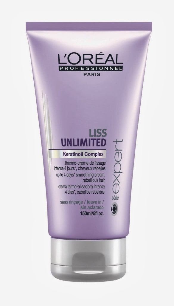 L oreal professionnel serie expert liss unlimited. Liss Unlimited от l'Oreal Professionnel. Liss Unlimited (l’Oreal). Liss Unlimited Keratinoil Complex. Крем для волос лореаль проф.