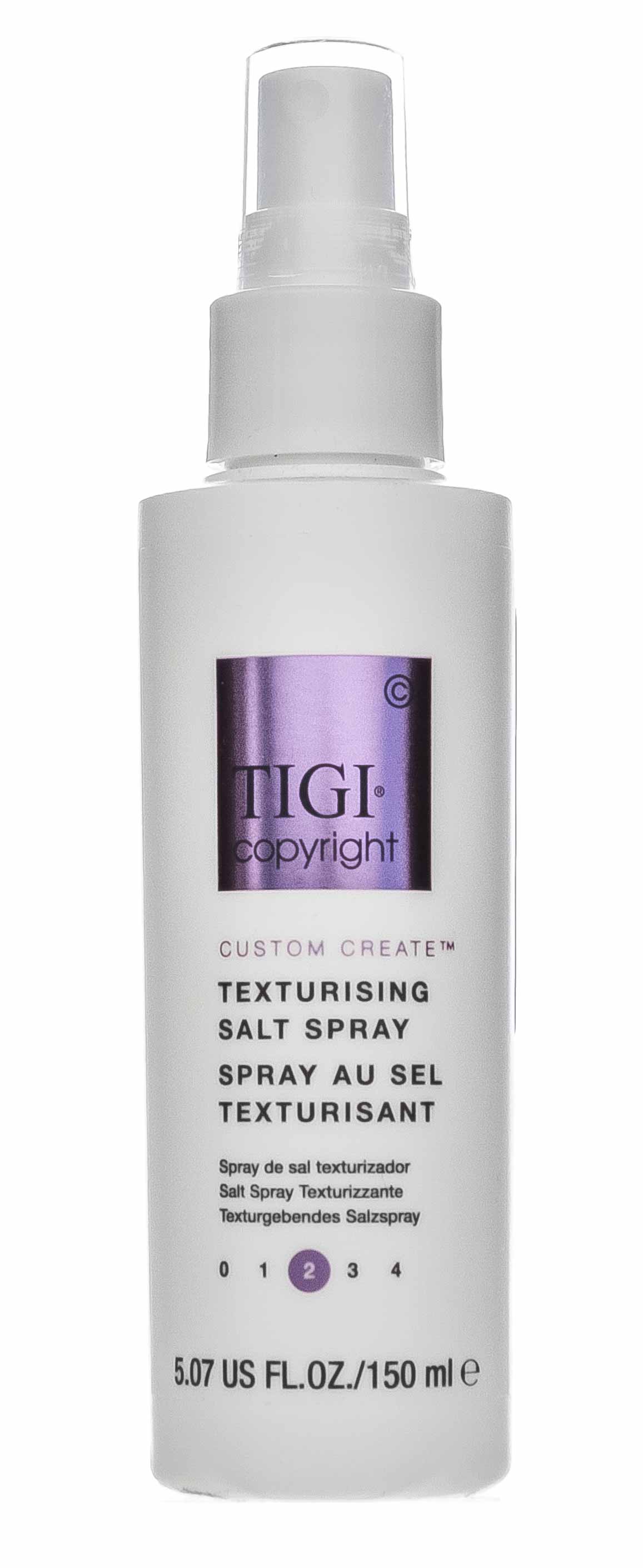 Морская соль для волос. Cпрей морская соль Tigi Copyright Custom Care™ Texturising Salt Spray 150 мл. Соль Тиджи спрей морская. Tigi Copyright Texturizing Salt Spray - спрей морская соль 150 мл. Tigi Catwalk Texturizing Salt Spray спрей морская соль 270мл.