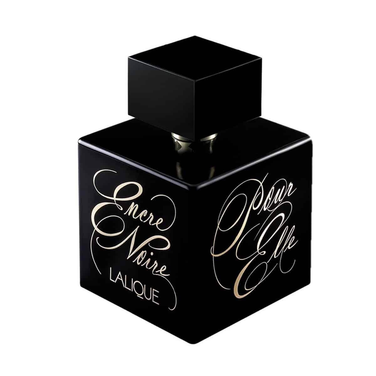 Noire parfum. Духи Лалик encre noire. Аромат encre noire. Парфюмерная вода Lalique encre noire. Лалик encre noire женские.