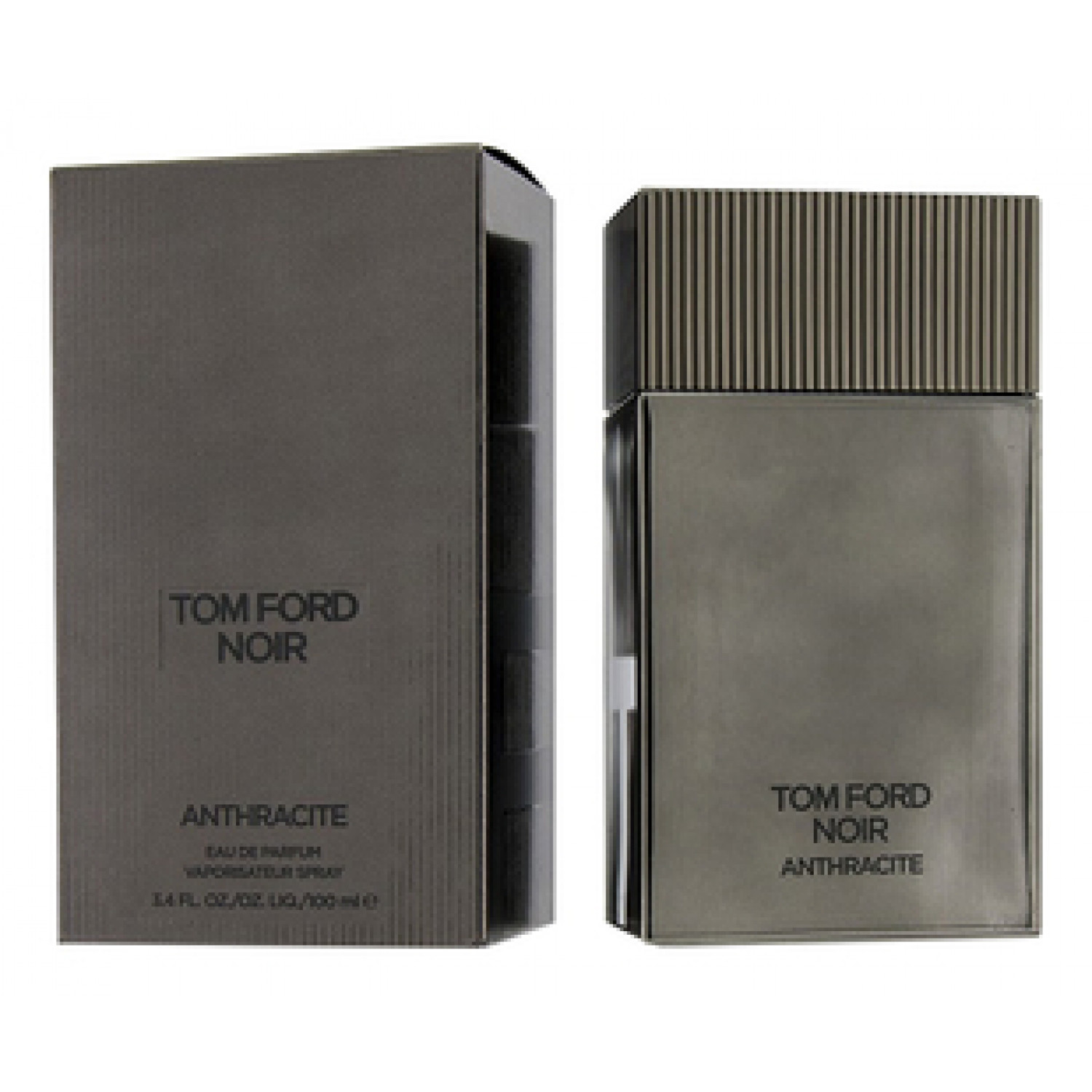 Tom ford купить мужские. Tom Ford Noir Anthracite. Tom Ford Noir Anthracite 100 ml. Tom Ford Noir EDP 100. Tom Ford Noir Anthracite EDP, 100 ml.