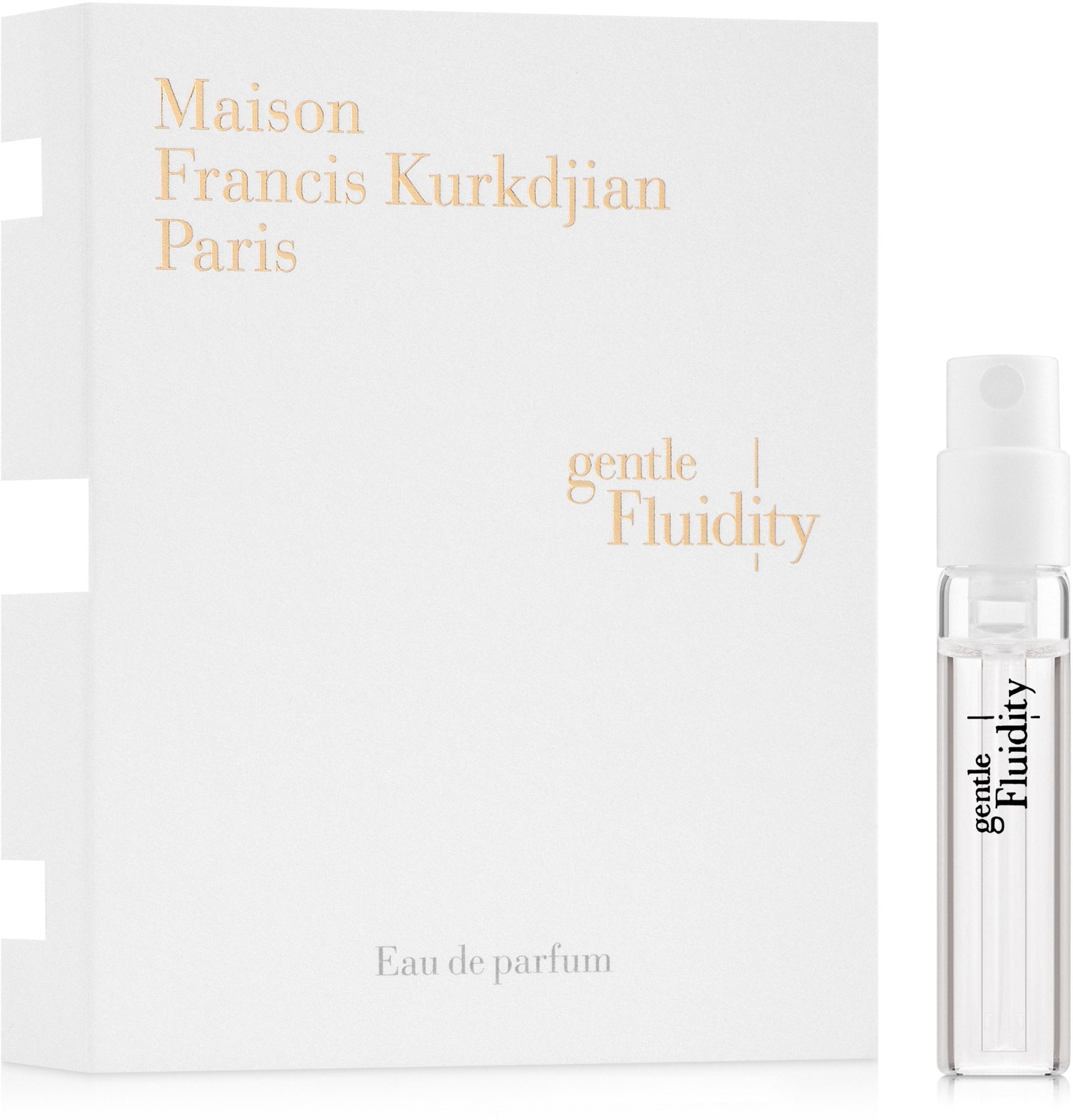 Francis kurkdjian silver. Francis Kurkdjian gentle fluidity Silver Unisex Vial 2ml EDP. Парфюм Maison Francis Kurkdjian Paris gentle fluidity. Francis Kurkdjian Silver gentle. Maison Francis Kurkdjian gentle fluidity Silver.