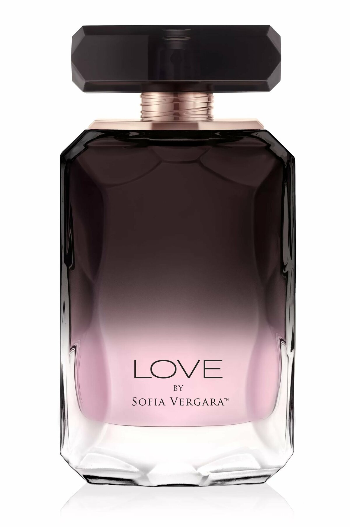 Sofi love. Парфюм от Софии Вергара. Sofia Vergara Love. Духи Lovely.