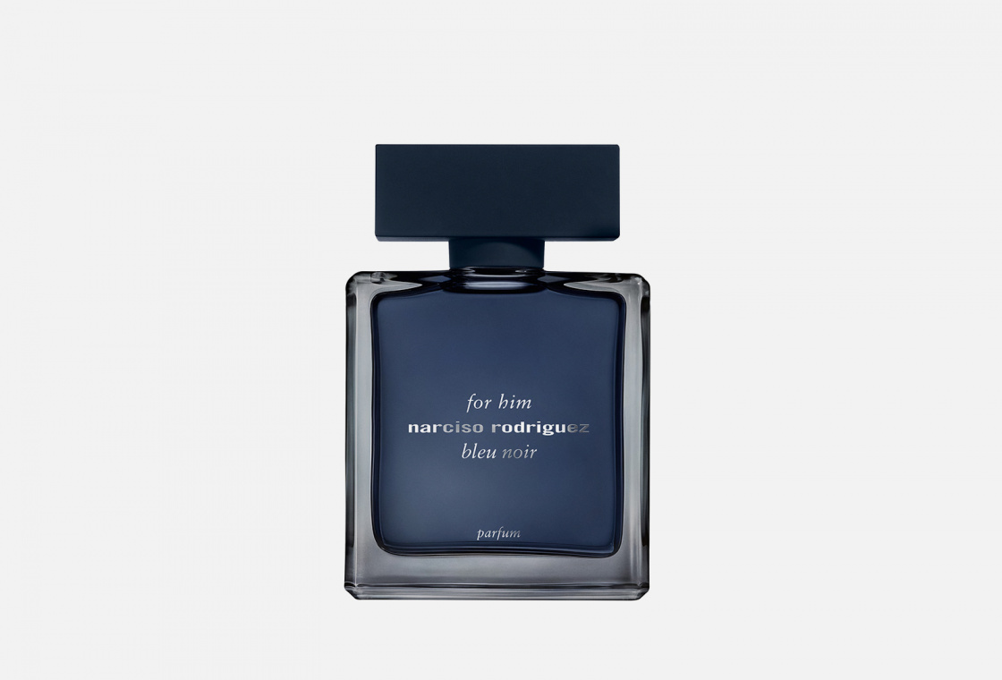Narciso rodriguez for him bleu. Narciso Rodriguez bleu Noir. Narciso Rodriguez for him bleu Noir Parfum. Парфюмерная вода Narciso Rodriguez for him bleu Noir. Туалетная вода Narciso Rodriguez bleu Noir 100 ml.
