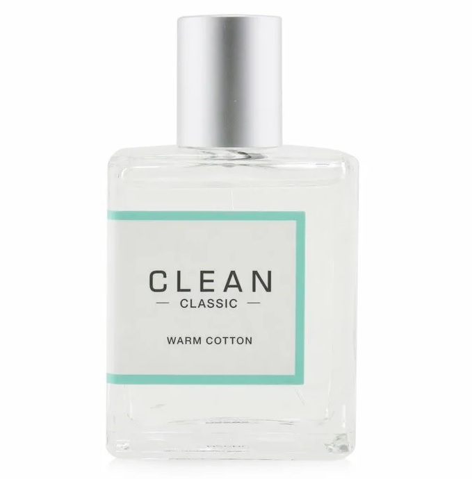 Духи clean. Warm Cotton clean духи. Clean Classic духи. Clean Classic warm Cotton Eau de Parfum. Clean warm cool Cotton духи.