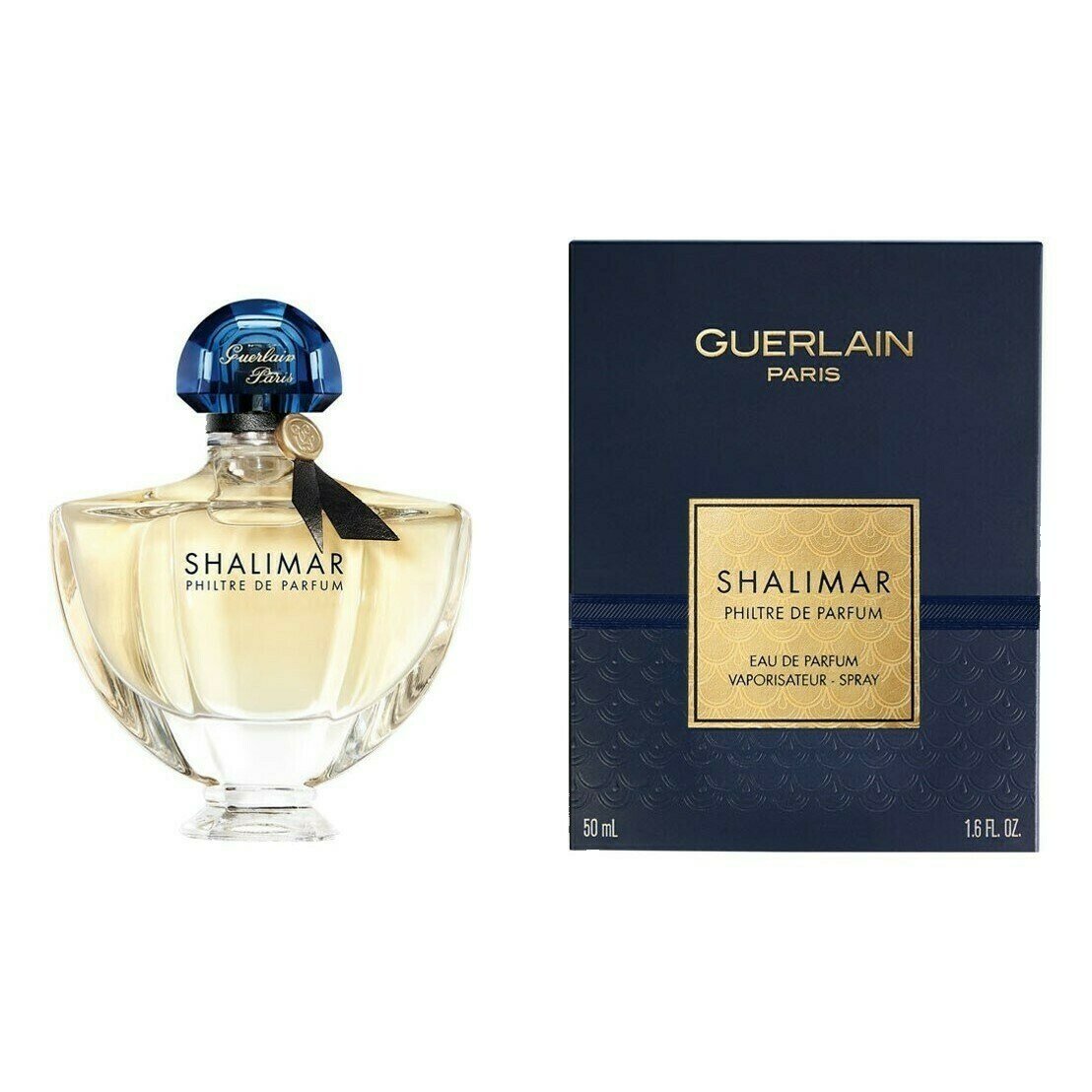 Shalimar de parfum. Шалимар Парфюм. Шалимар герлен. Shalimar Guerlain 200 ml. Guerlain Shalimar Flower Limited.