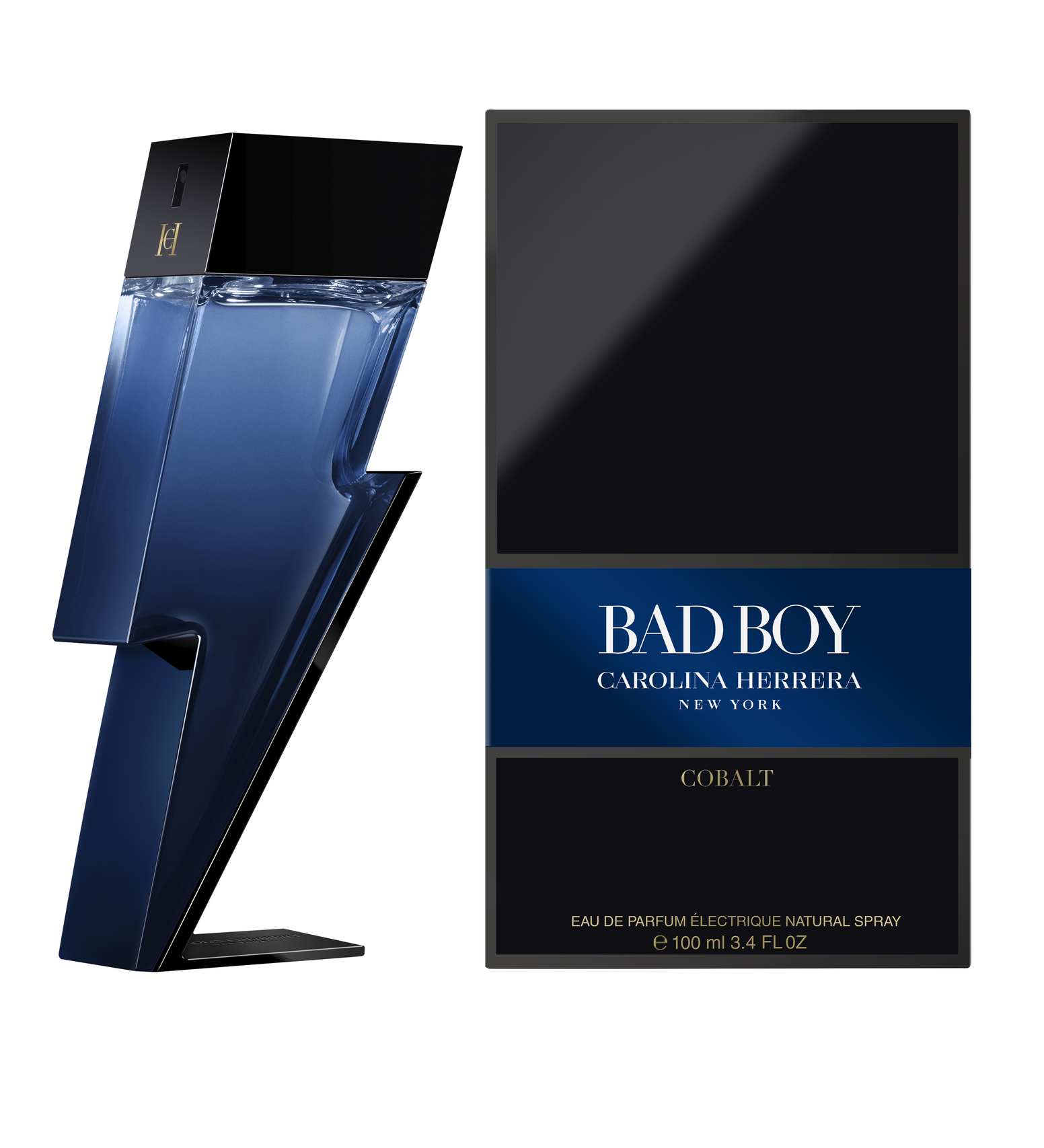 Bad boy carolina herrera le. Carolina Herrera Bad boy Cobalt. Туалетная вода Carolina Herrera Bad boy 100ml. Carolina Herrera Bad boy Cobalt Eau de Parfum. Carolina Herrera Bad boy.