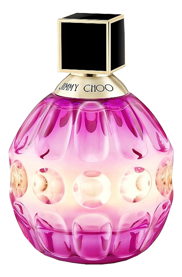 Jimmy choo rose passion. Jimmy choo rose passion w edp 40 ml [m]. Джимми чу роуз пассион. Choo rose passion. Jimmy choo rose.